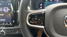 Volvo V90 2.0 T6 [350] PHEV Plus Dark 5dr AWD Auto Estate